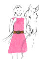 Image Not Available